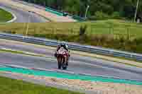 Brno;event-digital-images;motorbikes;no-limits;peter-wileman-photography;trackday;trackday-digital-images